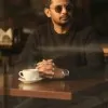 Vikas Rao