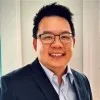 Josh Chou