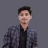 Muhammad Haseeb