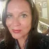 kathy vecchietti