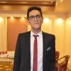 Abdallah Soliman