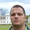 Nick Vodenicharov