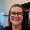 Heather Steele