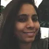 Deepti Themaskar