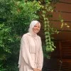 Shahana Shurook