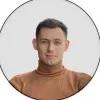 Kozinchuk Maksym