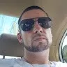 Bobby Rainville