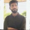 Malik Mati