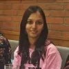 Ashwini Nevase