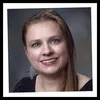 Deborah Rigley