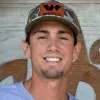 Ramsey Knox