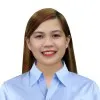 Christine Mae Sambling