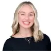 Madison Dimino