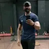Jayant Chaudhari