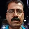 Srikanta Pal