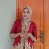 Reta Erika Putri