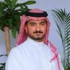 Abdulaziz Asiri