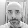 Pete Ciliberto