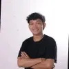 Afif Izzan