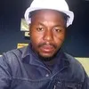 Mthokozisi Ginindza
