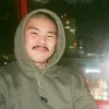 Alson Yeo