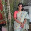 Lavanya Devi Chintala