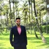Vaibhav Dwivedi