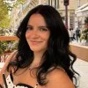 Mavis Corrales