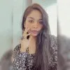 Afsana Khan