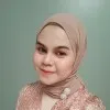 Bunga Alkautsar
