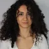 Ceren Taylan