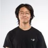 Ben Kim