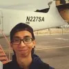 Alex Au