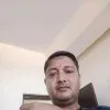 Ajay kumar pandey