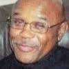 Eugene Curney
