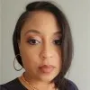 Shenika Johnson