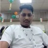 Sumit Naskar