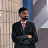 Sunil Khachariya