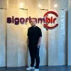 Erhan Çakmak