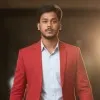 Karthick