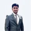 Karthikeyan
