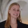 Ana Marie Loter