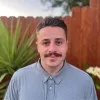 Mark Gannon
