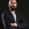 Mohamed Elgadir