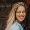 Payton Sapp
