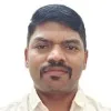 RUSHIKESH SHENDE