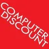 Computer Discount