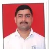 Prashant Bandal