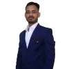 Sourabh Bhange