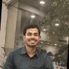 Rizwan Ahmad
